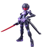 V3HF5B6FE0DCA97E764CF92C40AEE535532R5848259P2