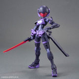 V3H676A000A9955B7D9AC484566FA479698R5848261P3