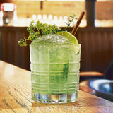 V5HAA85D2BA1409A8E2B1022D01D07091BCR4405097P2