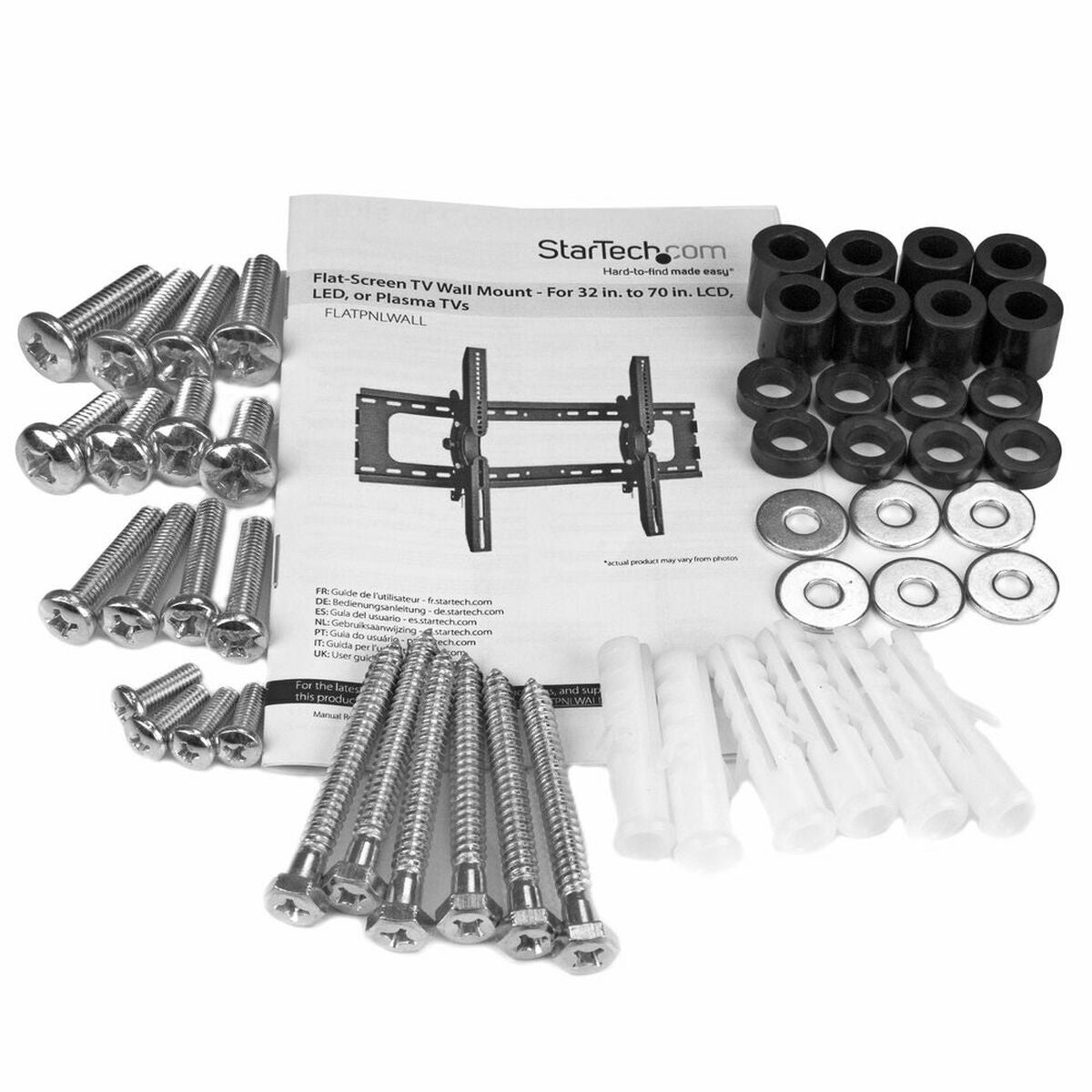 V12H17FBD364BB331452942A6B41480D021AR3214482P3