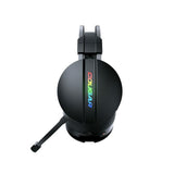 V5H32963786DC9289E196F1F2232D2F08FBR4032610P3