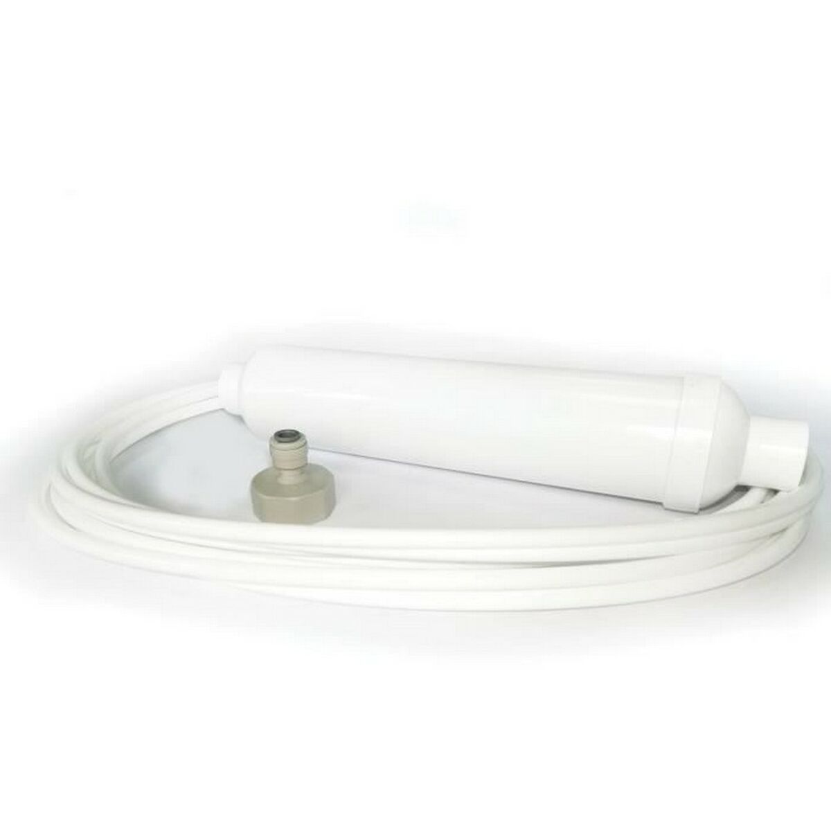 V5HB7C19E2AF6CD0A76E2C28D83D4FB680BR4494424P1