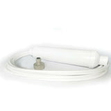 V5HB7C19E2AF6CD0A76E2C28D83D4FB680BR4494424P1