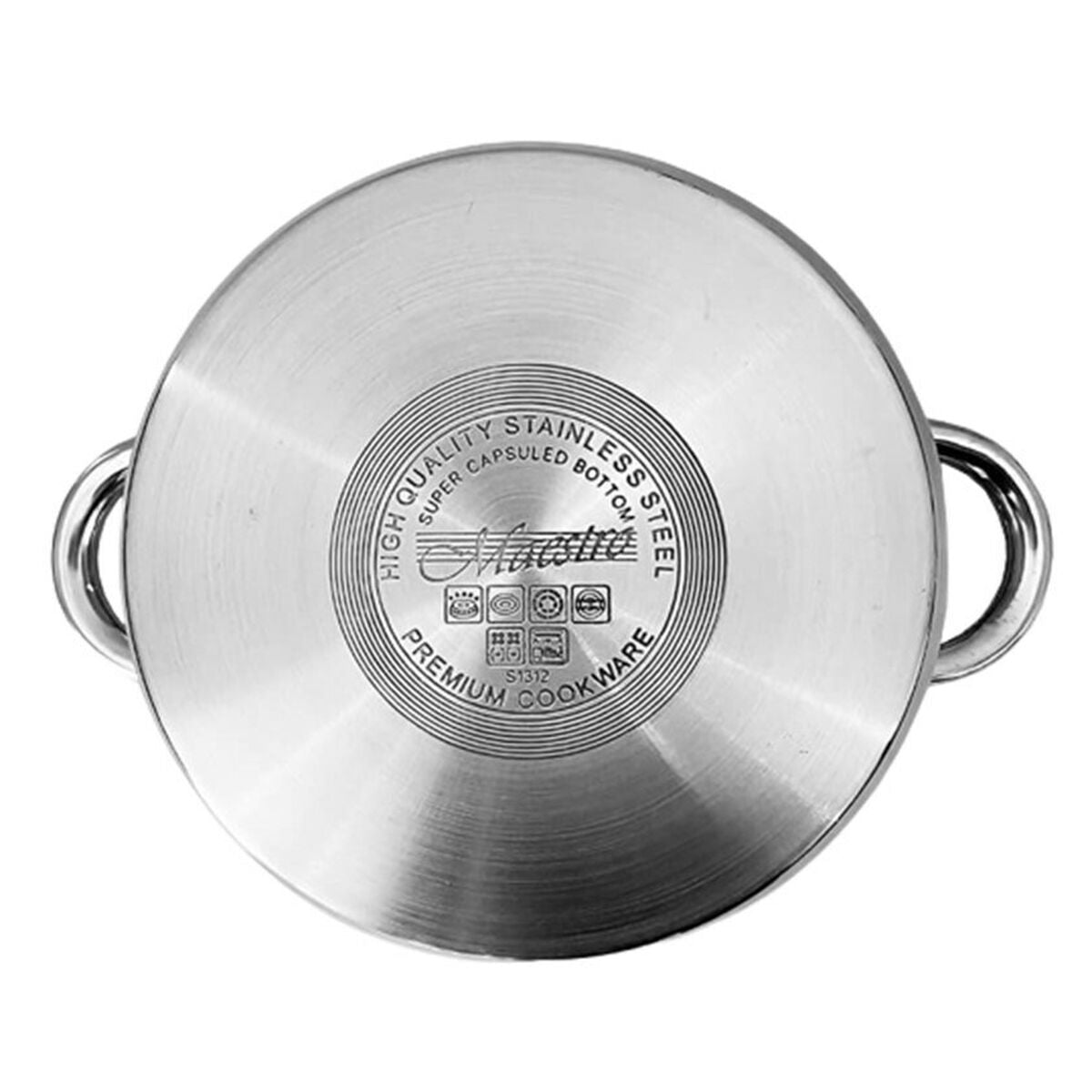 V7H13A3E5FACC7F4575FF4C6653B2E3458ER6192768P5