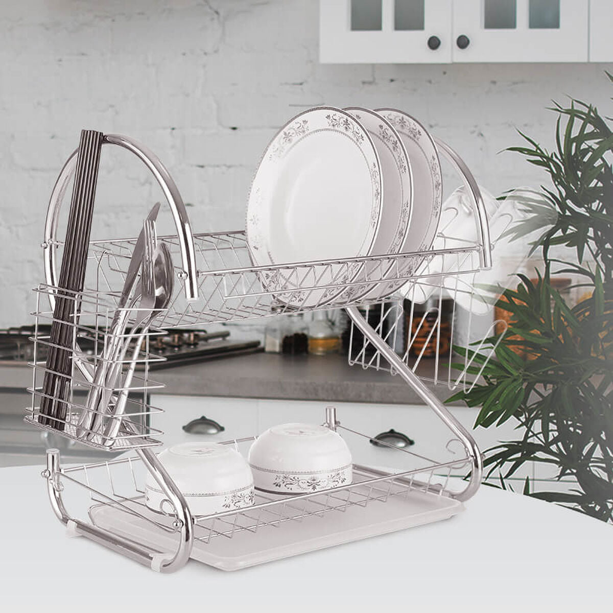 V9HC1EE4B070BB01E671CBE1A8A9AD0C30AR6405650P3