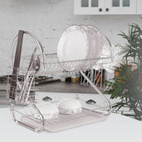 V9HC1EE4B070BB01E671CBE1A8A9AD0C30AR6405650P3