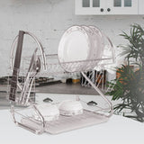 V9HE37A557EF8EF1BBFBB53D1607BDD5C21R6405652P4