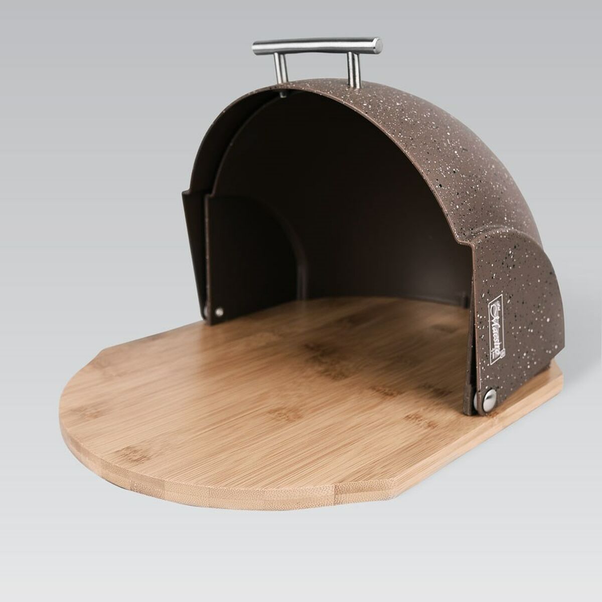 V9H27246428844BC8565EB81B9A3773686CR6406593P2