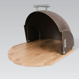 V9H27246428844BC8565EB81B9A3773686CR6406593P2