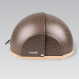 V9HCCD45EA2364CDB5C2E31FDFA51E72DADR6406598P4