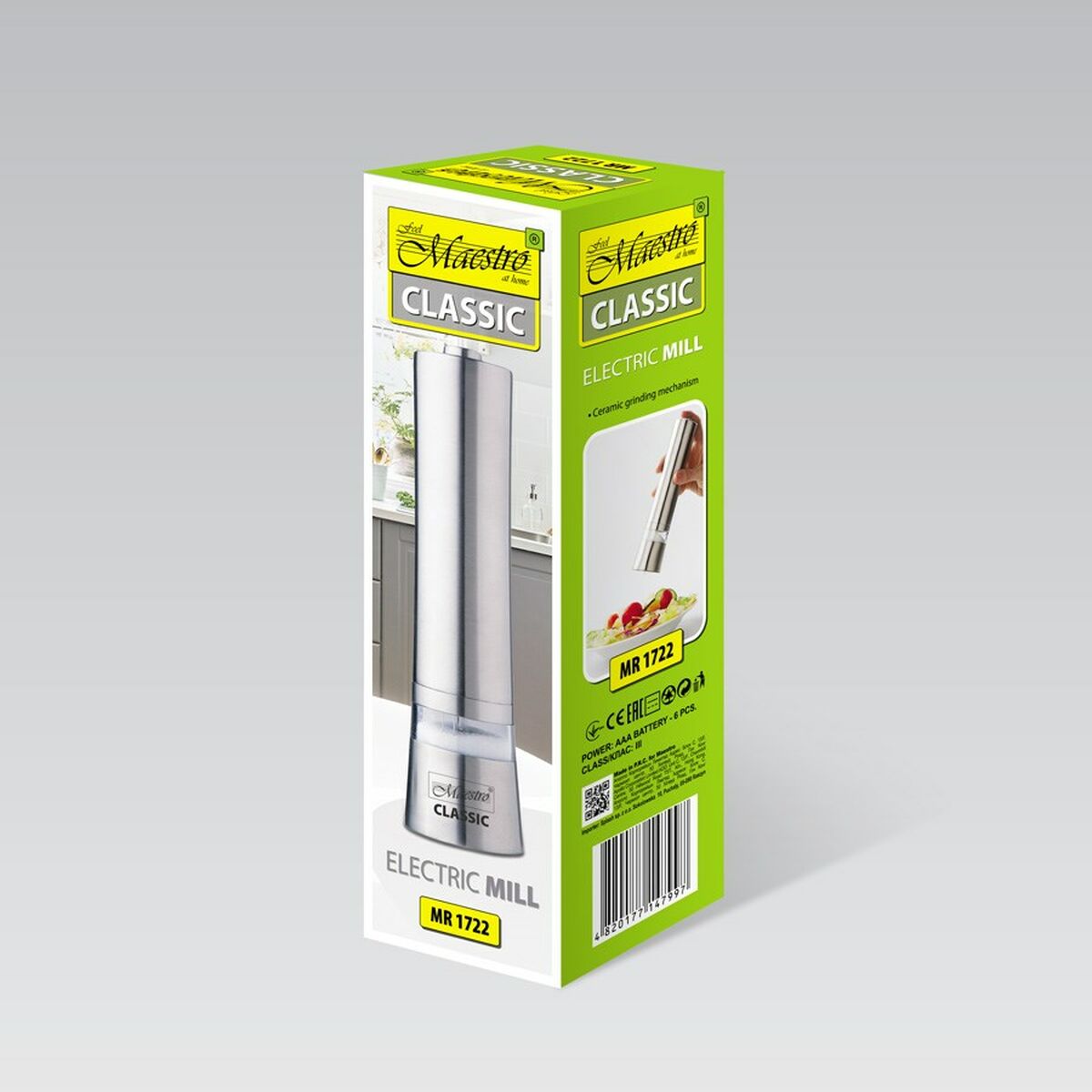 V5H68176D18B76DBFB1188E9C677C9C4231R6417142P1