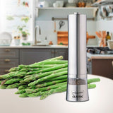 V5HA3850A33204EBF034248511A1B177F05R6417145P2