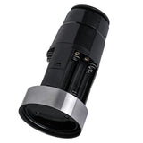 V7HADCB40ECB711721D5E477EAC2A36D0EAR6357360P3