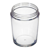 V7HE6984C316C165437DB51BDA67C33FC08R6357361P4