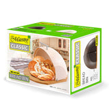 V9H1064EEECB9BE0BA4BCBA41FD9089AF47R6425256P4