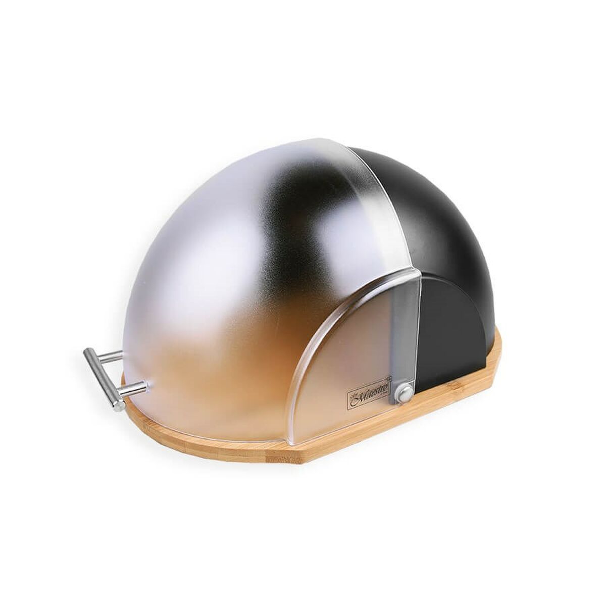 V6H5CA61C40B1B38559D63B28D09A1F4482R6331982P1