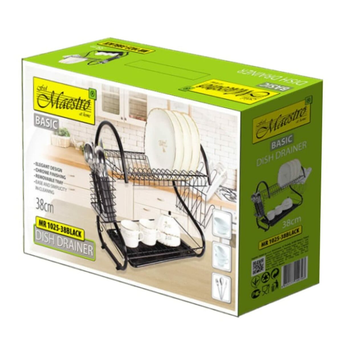 V8H4964922E47AAC6100B34CA5360DA9207R6405687P4