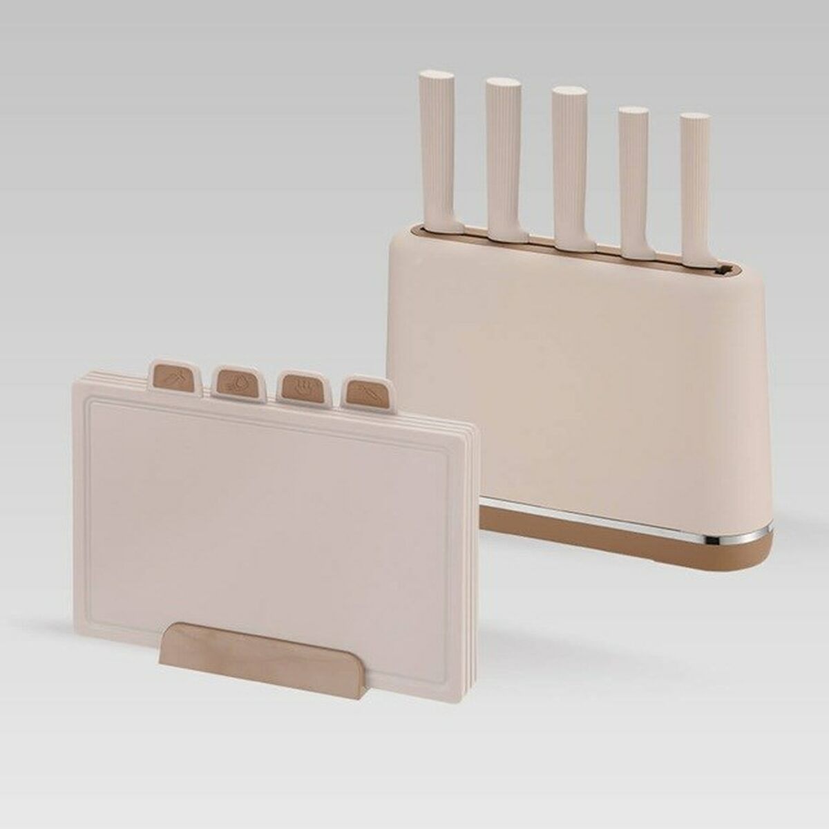 V3H91080945296FAE0798CE8DB910DB1F23R5958297P4