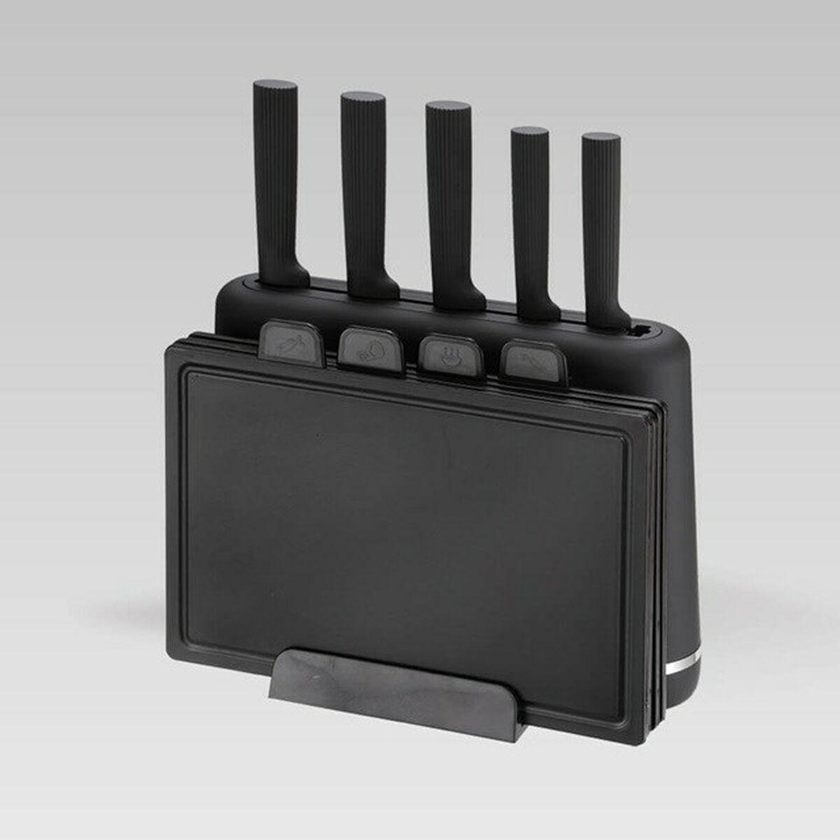 V3H533D91C08CE9491C9501BD2F254F5F10R5958265P2