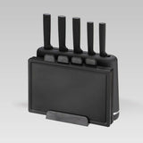 V3H533D91C08CE9491C9501BD2F254F5F10R5958265P2