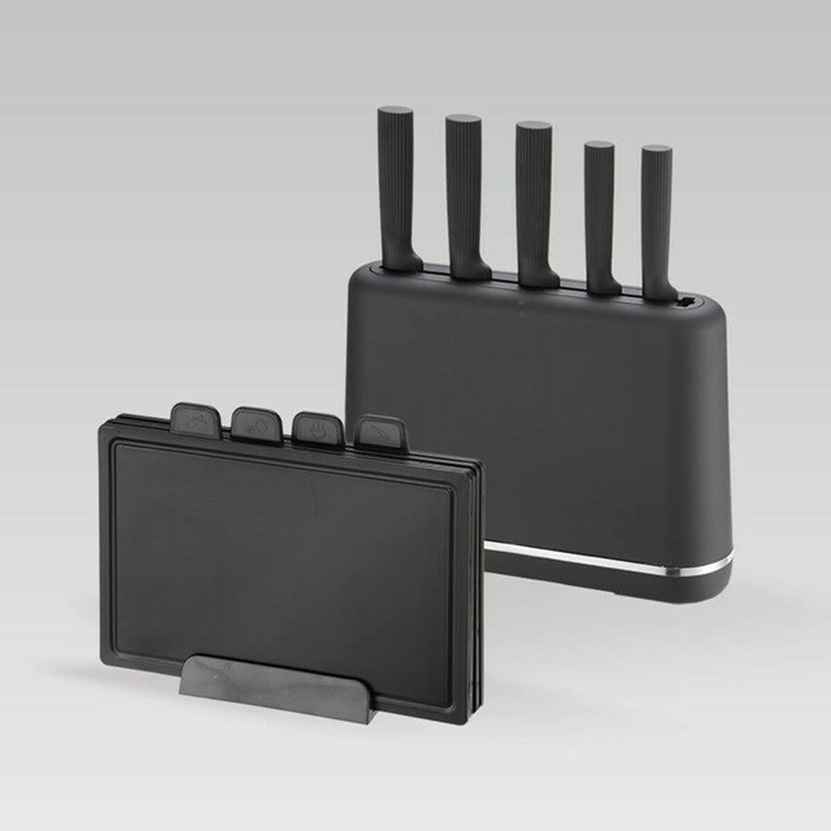 V3H6CC013D78034AC41615B532E7A69E985R5958268P4