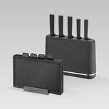 V3H6CC013D78034AC41615B532E7A69E985R5958268P4