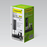 V3H156E53438DFEC65E43F4B07FE3835ADAR5841354P4