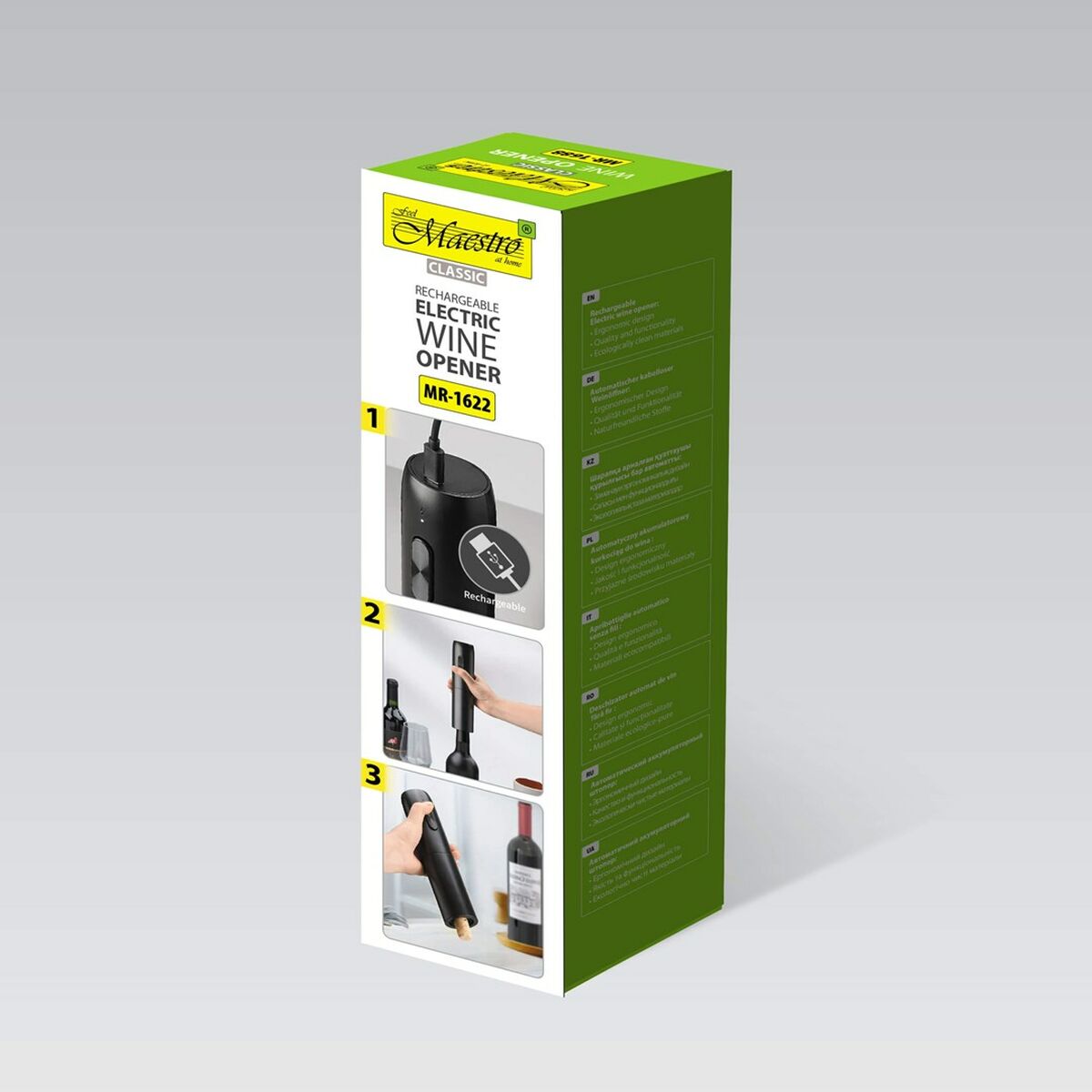 V3H4516B5990C634E90B1506C4D98D3D8B1R5841461P4