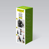 V3H4516B5990C634E90B1506C4D98D3D8B1R5841461P4