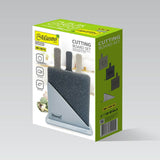 V5H99150BA1A5D585CBBD8D97E25595CF0BR6414070P3