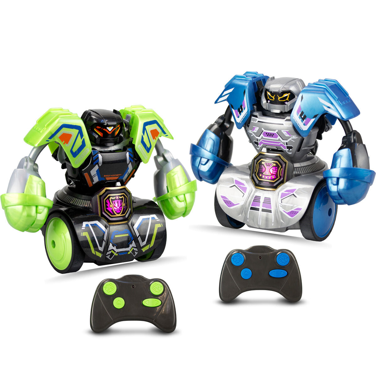 V3H165A8A709DA7991DC3233054E10C84A7R7024936P7