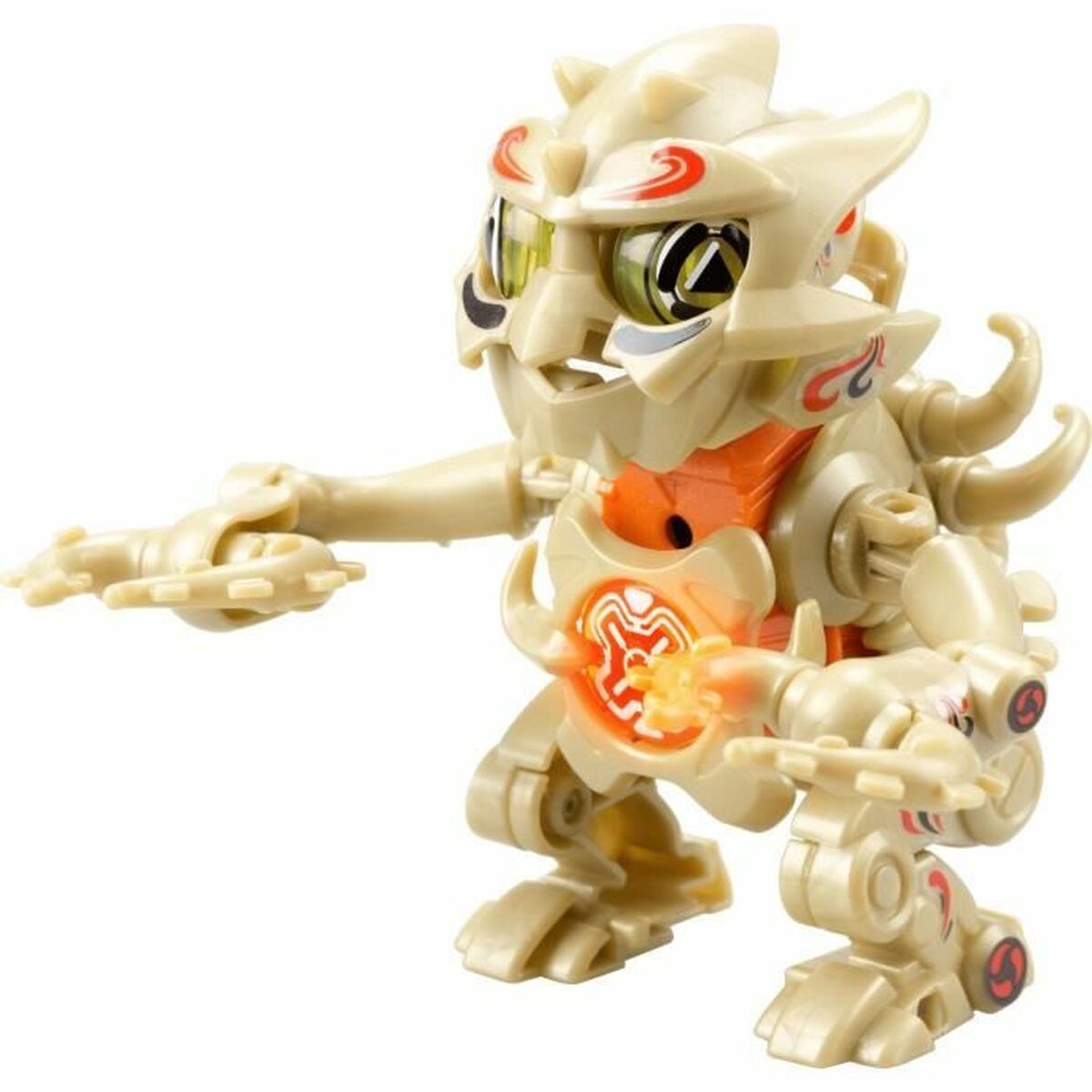 V7H795C5D9DD38F540709AD0F1252428531R3905441P4