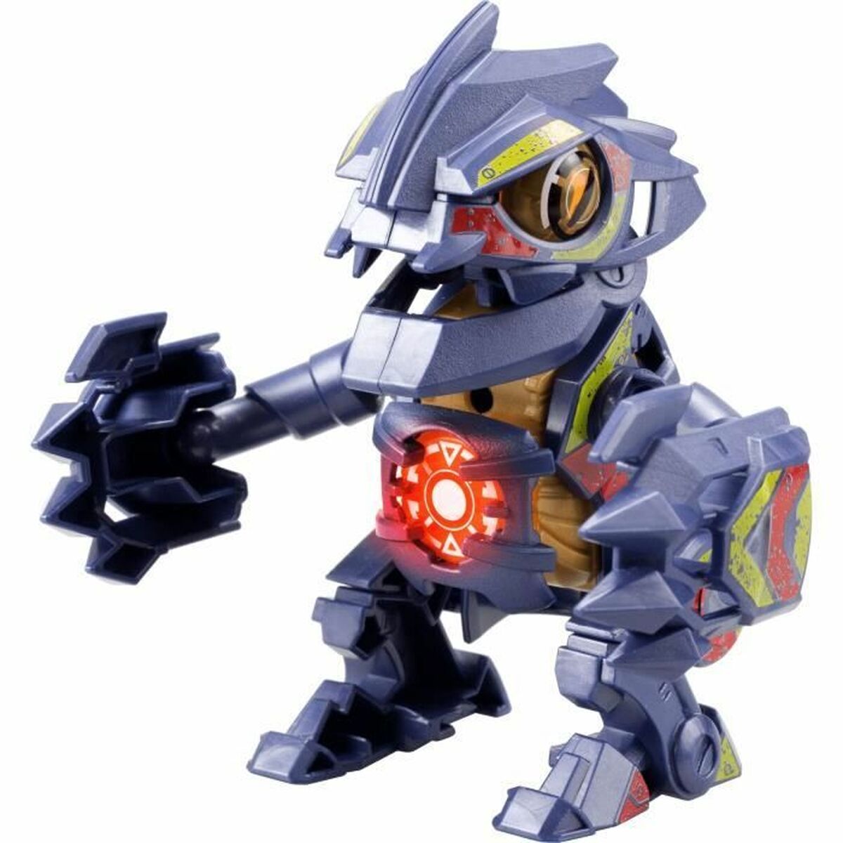 V7HE2CC813E9675A1CC322CFF70903F9D83R3905448P7