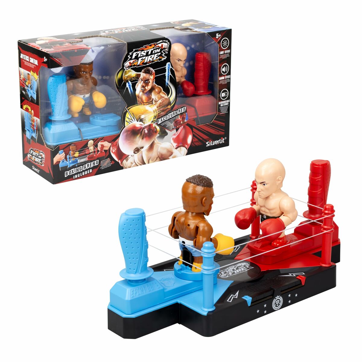 V2HBBC79C15C4D73735AA46EE0C51A5D063R7143265P9