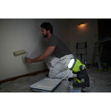 V6H5E2872CAF5C612DAB9D185691D420F3CR6447253P2