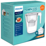 V3H9E075DED6105BA7276446D668B6871A3R5582762P1