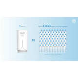 V8HD265EBE9A0171811AB00E06F1171C2EFR3385747P3