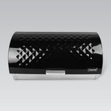 V5H93C233844DECEFB7B493216791822239R6511529P4