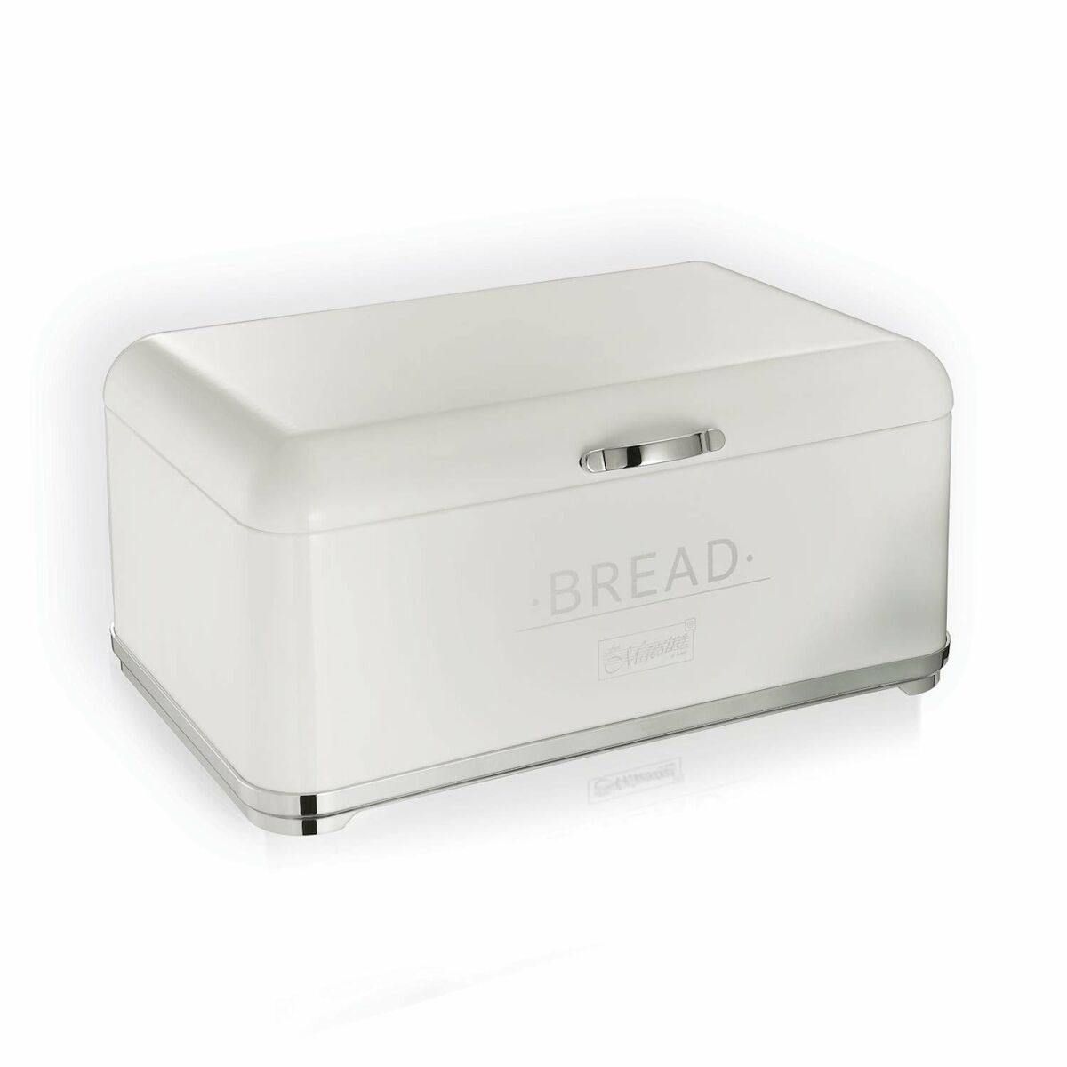 V2H45FC22A93961207F9641F0B798905316R6870710P2