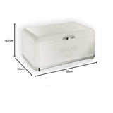 V2H31DF0708C81A258EB5377CB220D6B913R6870711P3