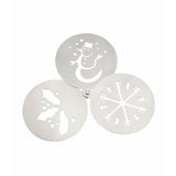 V2HB54C229D97C1AB21881399EF4170849BR7082175P4