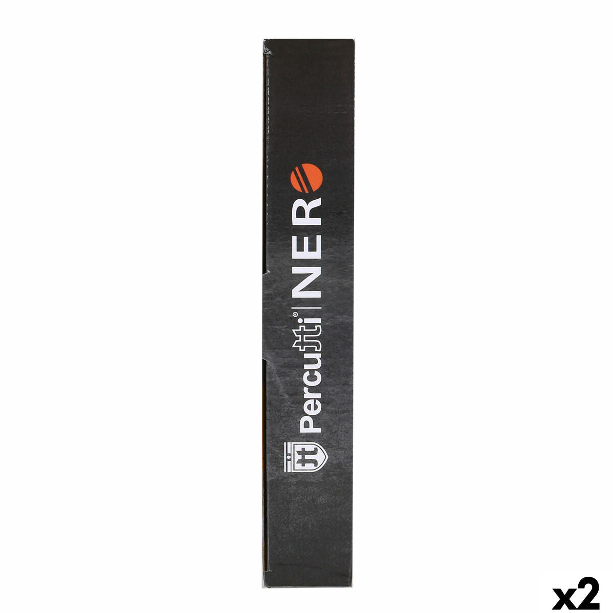 V7H89486A3CDC49B7B607F8CD1CEF71C9C5R5989817P5