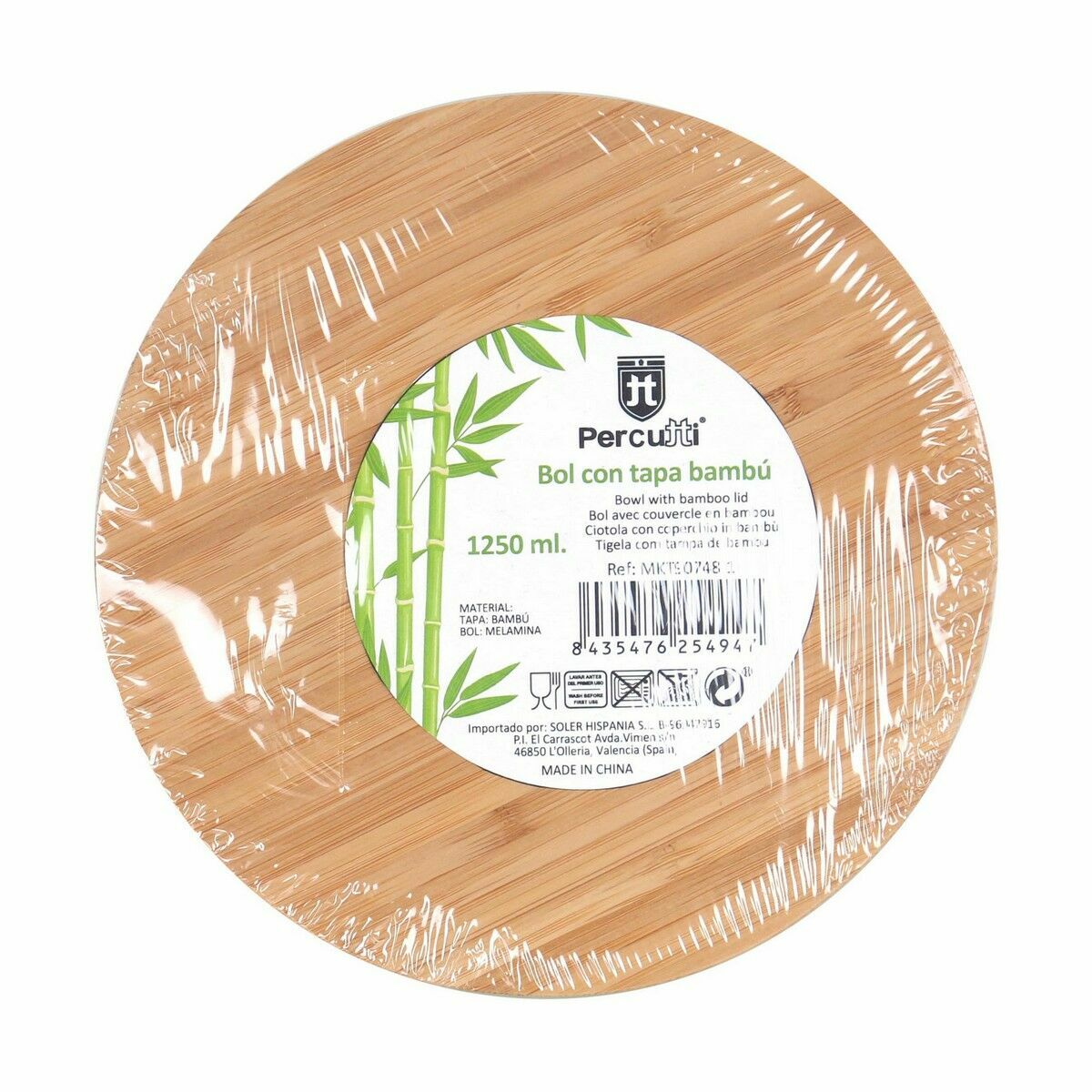 V7HFCF0C478BA81AD80A9817E07B13F71E9R3482315P4