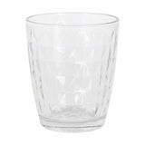 V6HC3F9187277227229D73112473468ED96R4986988P2