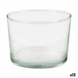 V7H5B0DBF6C457C59827E14F4C90726B5C3R5474796P1