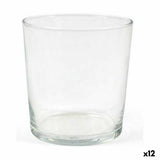 V7HC0F40BA71ECEAE20FEBB41B3CC93237FR5475201P1