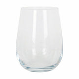 V7HB90200A8140C0421E87AE8FB711D3F35R4986987P2