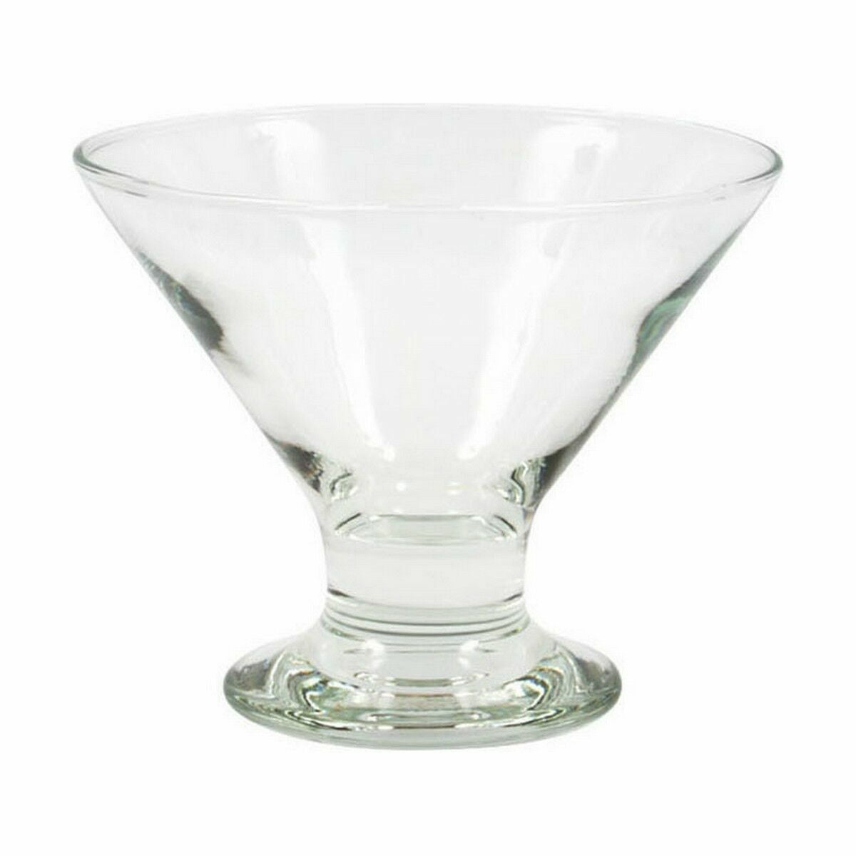 V6H8E74A99B28C2550F88FB89FC166F3E4ER5475391P2