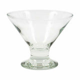 V6H8E74A99B28C2550F88FB89FC166F3E4ER5475391P2