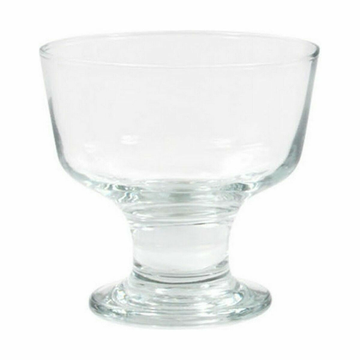 V6HB97BF68324D91C84BDD706EC26B04544R5474886P2